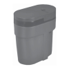 Water Dispenser Logo