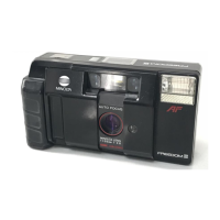 Preview: Minolta Freedom 3