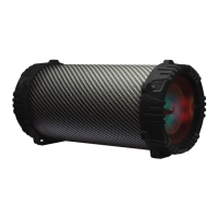 Preview: 2Boom BX311