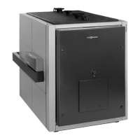 Preview: Vitoplex 200 SX2A Series