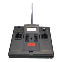 Preview: Multiplex Profi MC 3030