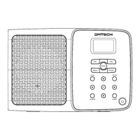 Preview: DMTech IR-7000