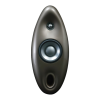 Preview: Vivid Audio V1p