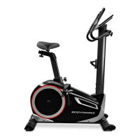 Preview: Bodyworx ABX450AT