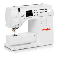 Preview: Bernina B 335