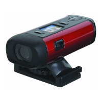 Preview: Vivitar DIGITAL HELMET DVR 480