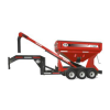Farm Equipment Logo