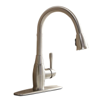 Preview: AquaSource FP4A4057CP