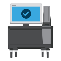 Preview: ES&S ExpressVote XL
