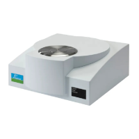 Preview: Perkin-Elmer STA 6000