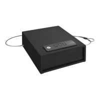 Preview: Stack-On QAS-1510