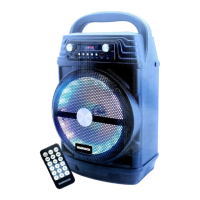 Preview: Magnavox MMA3778