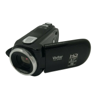Preview: Vivitar DVR 910HD