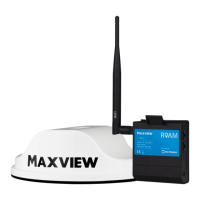 Preview: Teltonika Maxview MXL050 Roam