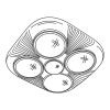 Electric Heater Logo