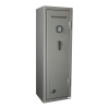 Safes Logo