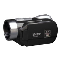 Preview: Vivitar DVR650