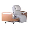 Medical Equipment Logo