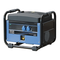 Preview: SDMO PRESTIGE 3000