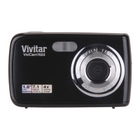 Preview: Vivitar ViviCam 7022