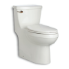 Toilets Logo