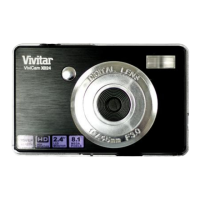 Preview: Vivitar ViviCam X024