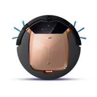Preview: Philips SmartPro FC8832