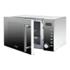Microwave Oven Logo