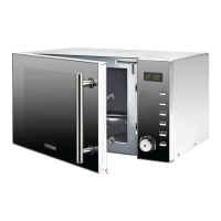 Preview: Vytronix VY-C900M