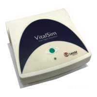 Preview: laerdal VitalSim
