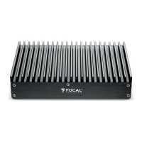 Preview: Focal FIT 9.660