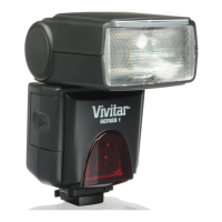 Preview: Vivitar POWER ZOOM DF-383