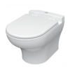 Toilets Logo