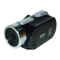 Preview: Vivitar DVR 560