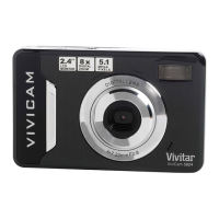 Preview: Vivitar ViviCam 5024
