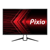 Preview: Pixio PX329