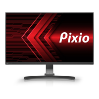 Preview: Pixio PX7 PRIME