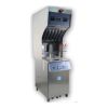 Commercial Food Equipment Logo