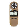 Measuring Instruments Logo