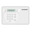 Security System Logo