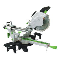 Preview: Power Craft 48205