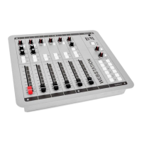 Preview: D&R WEBSTATION