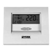 Preview: Johnson Controls York DPC-1