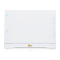 Preview: iiNet Budii Lite