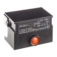 Preview: Siemens LGA41.153A27