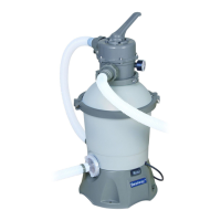 Preview: Bestway Flowclear 58397