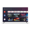 Smart TV Logo