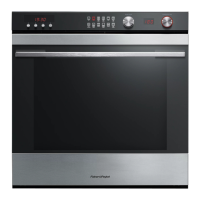 Preview: Fisher & Paykel OB60SL11DCPX1