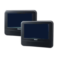 Preview: RCA DRC69705E30G
