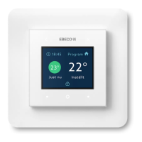 Preview: EBECO EB-Therm 500